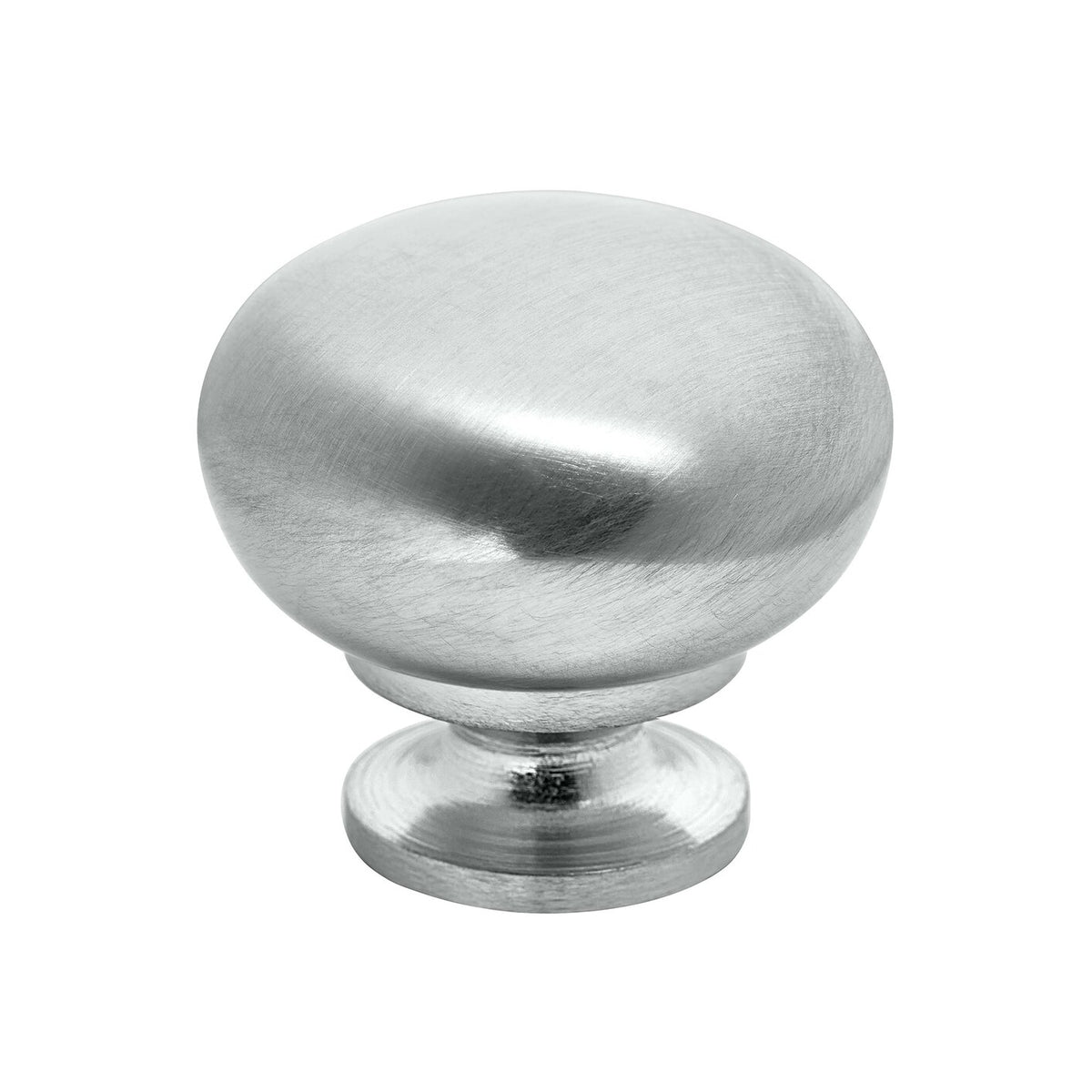 Volta Classic Knob