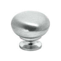 Volta Classic Knob