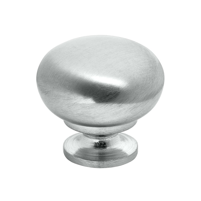 Volta Classic Knob