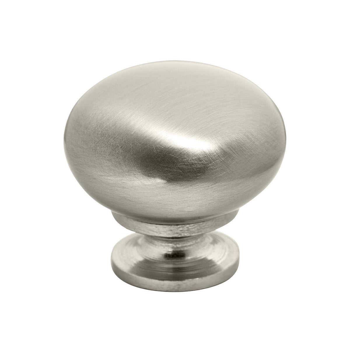 Volta Classic Knob