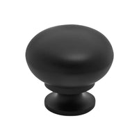 Volta Classic Knob