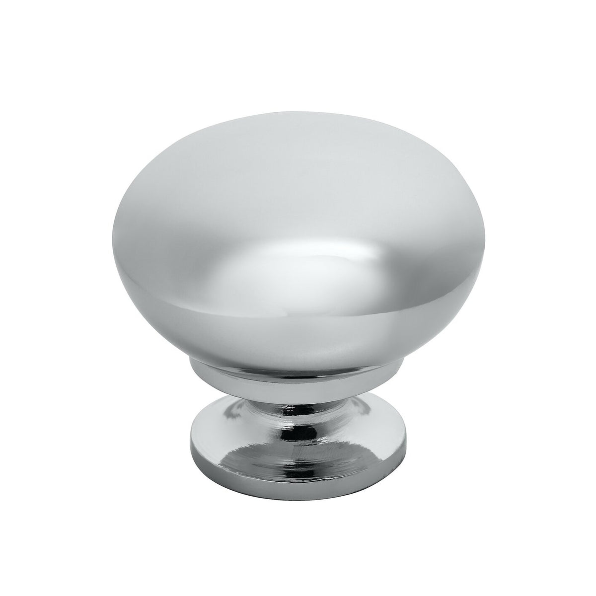 Volta Classic Knob