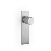 Arpa Plate Knob