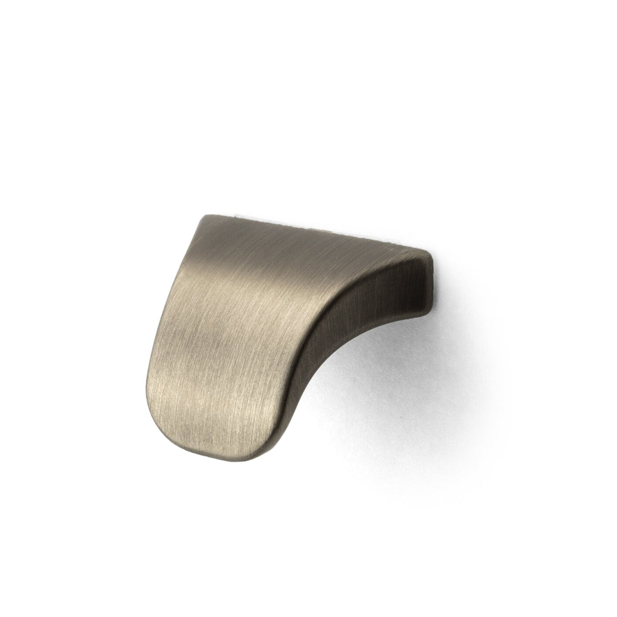 Cornet Contemporary Knob