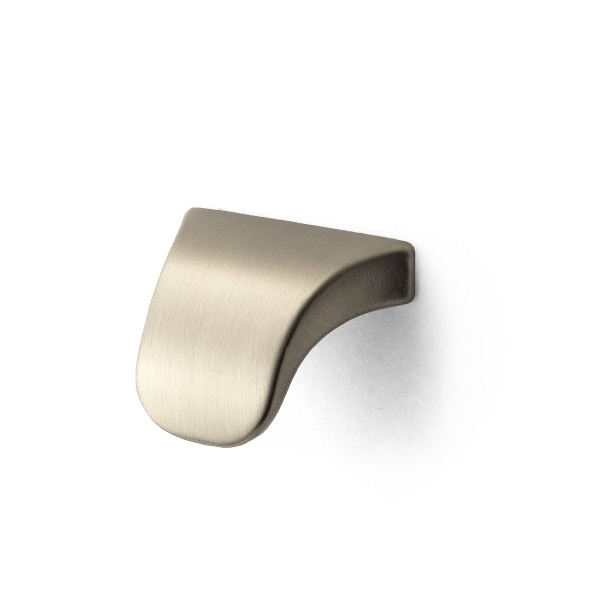 Cornet Contemporary Knob