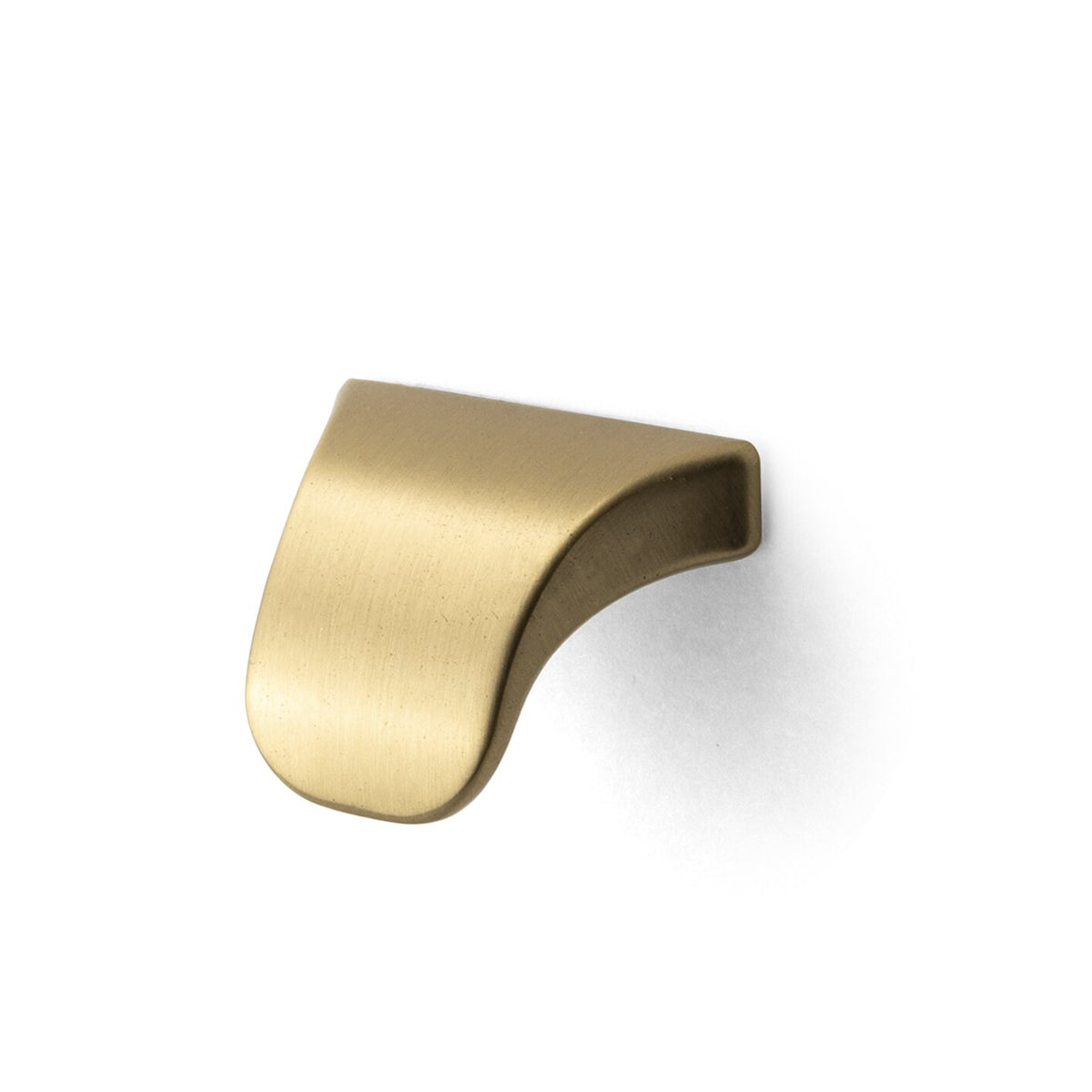 Cornet Contemporary Knob