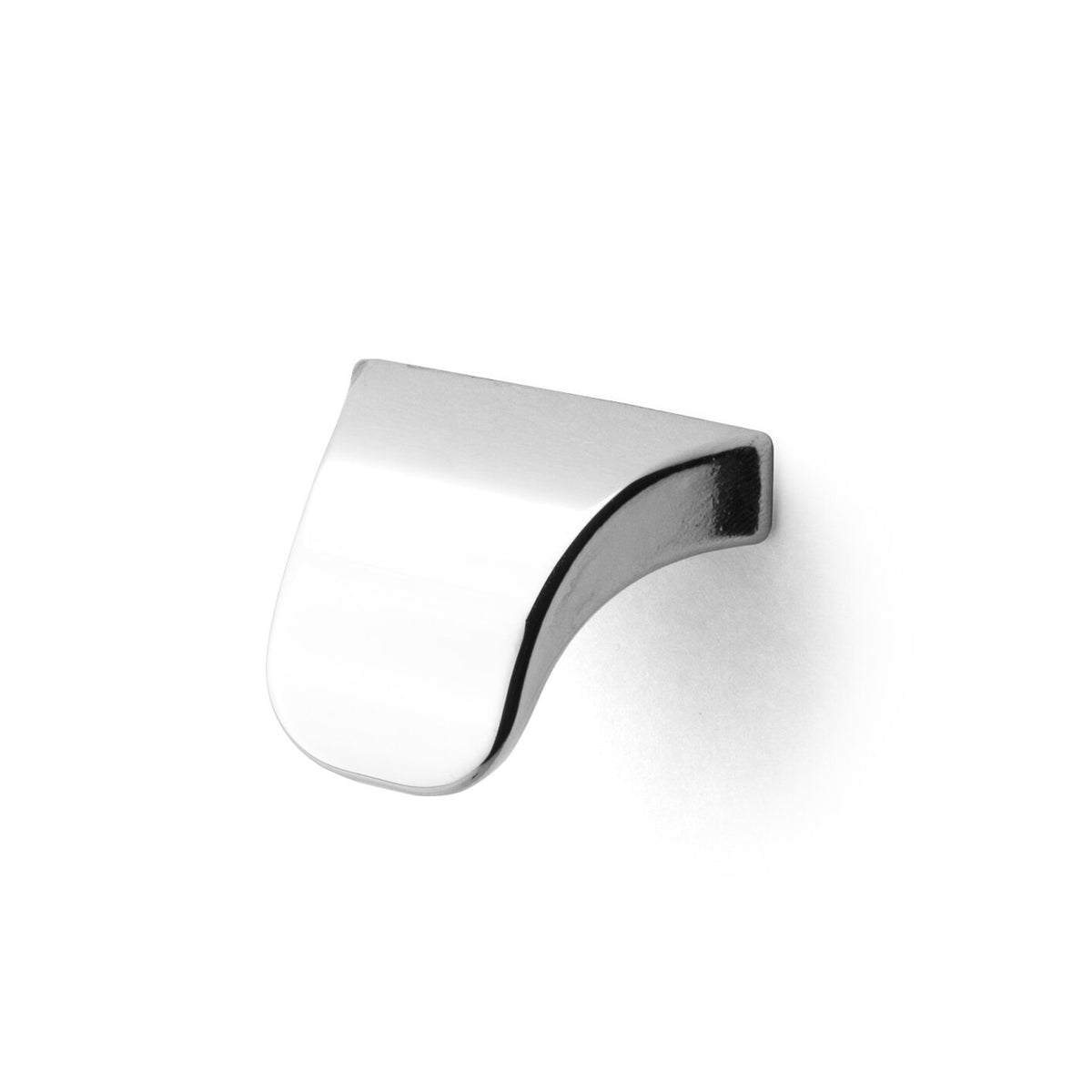 Cornet Contemporary Knob