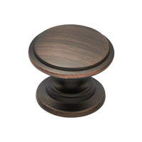 Linwood Classic Knob