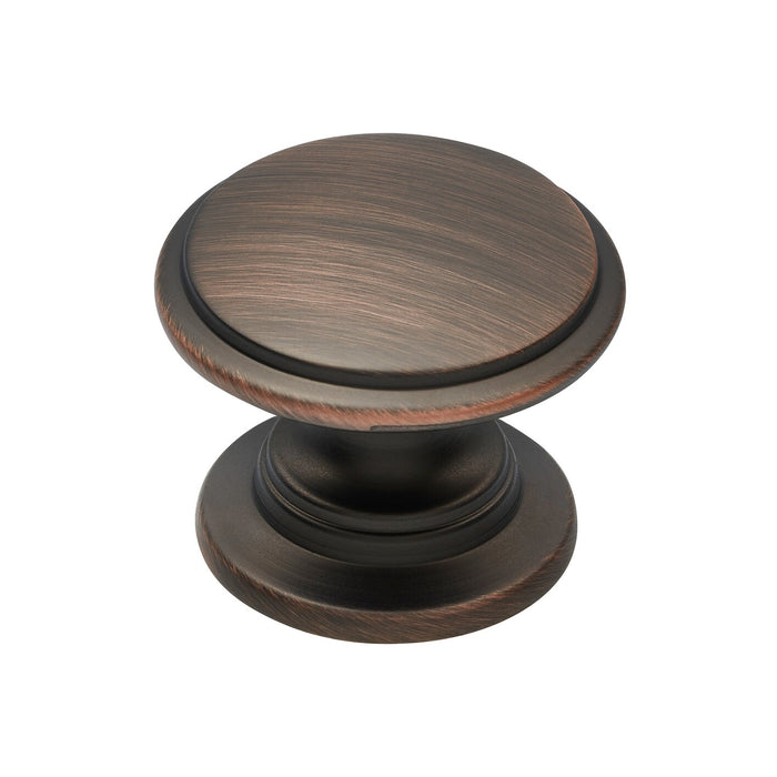 Linwood Classic Knob
