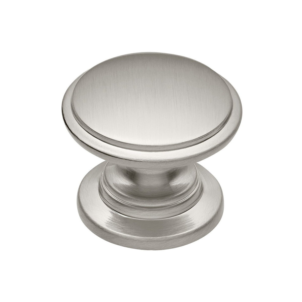 Linwood Classic Knob