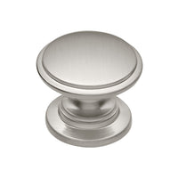 Linwood Classic Knob