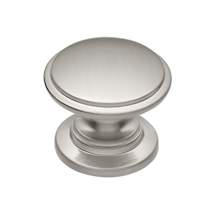 Linwood Classic Knob