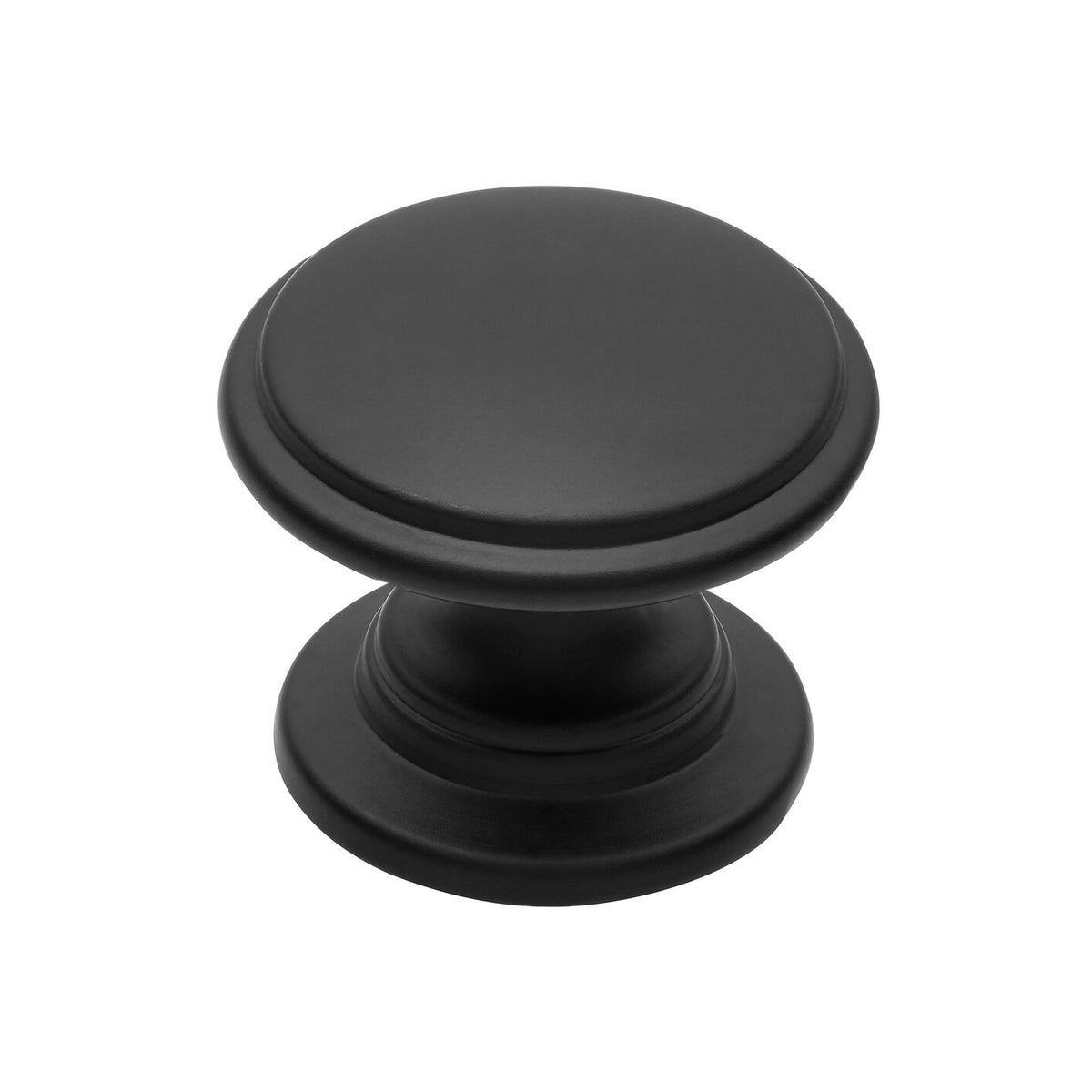 Linwood Classic Knob