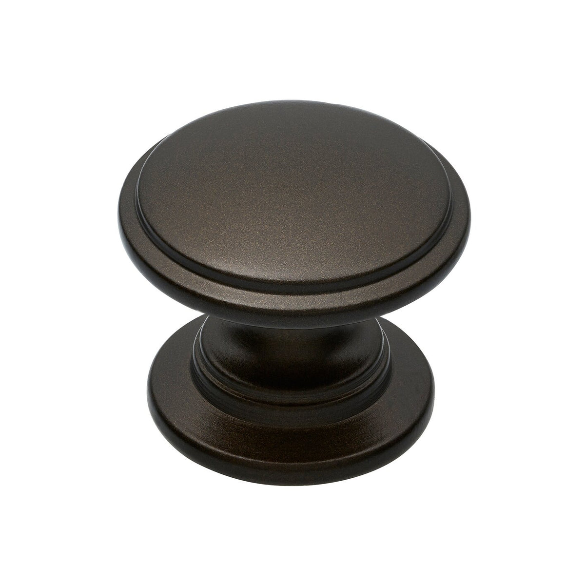 Linwood Classic Knob