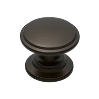 Linwood Classic Knob