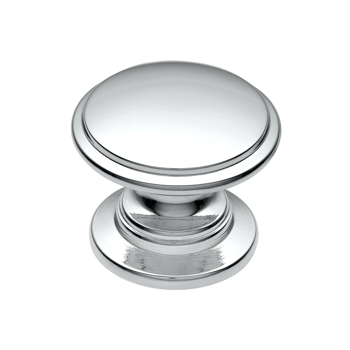 Linwood Classic Knob