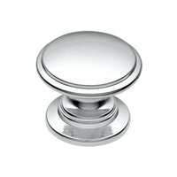Linwood Classic Knob