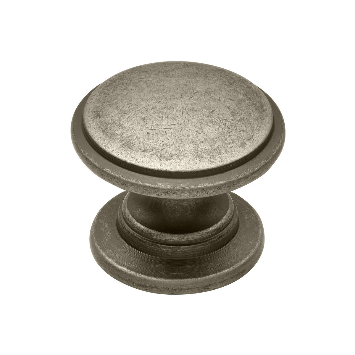 Linwood Classic Knob