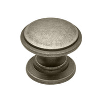 Linwood Classic Knob