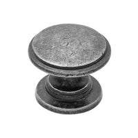 Linwood Classic Knob