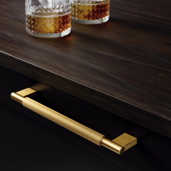 Cabinet Pulls