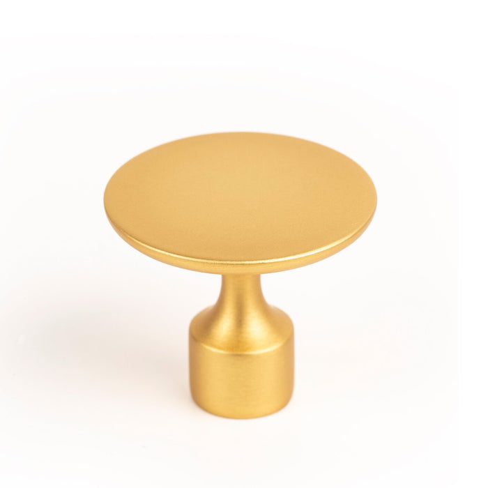 Floid Knob