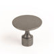 Pewter
