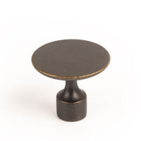 Floid Knob
