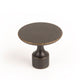 Antique Brass