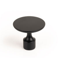 Floid Knob