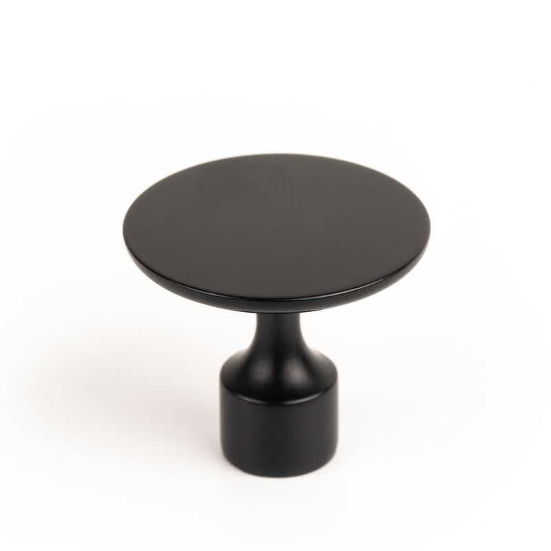 Floid Knob
