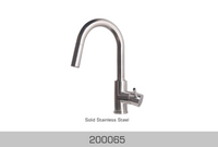 Faucet- 200065