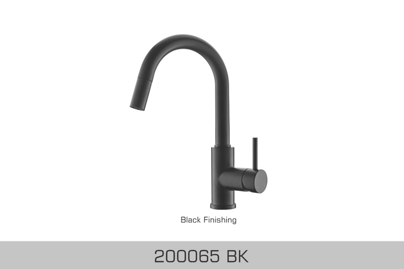 Faucet- 200065