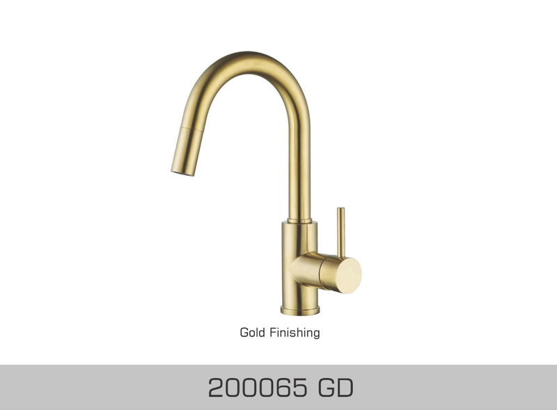 Faucet- 200065