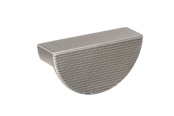 2597 Modern Metal Pull