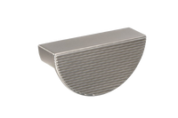 2597 Modern Metal Pull