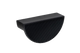Matte Black