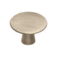 Antique Brass
