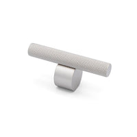 Lovere Knurled Designer T-Knob