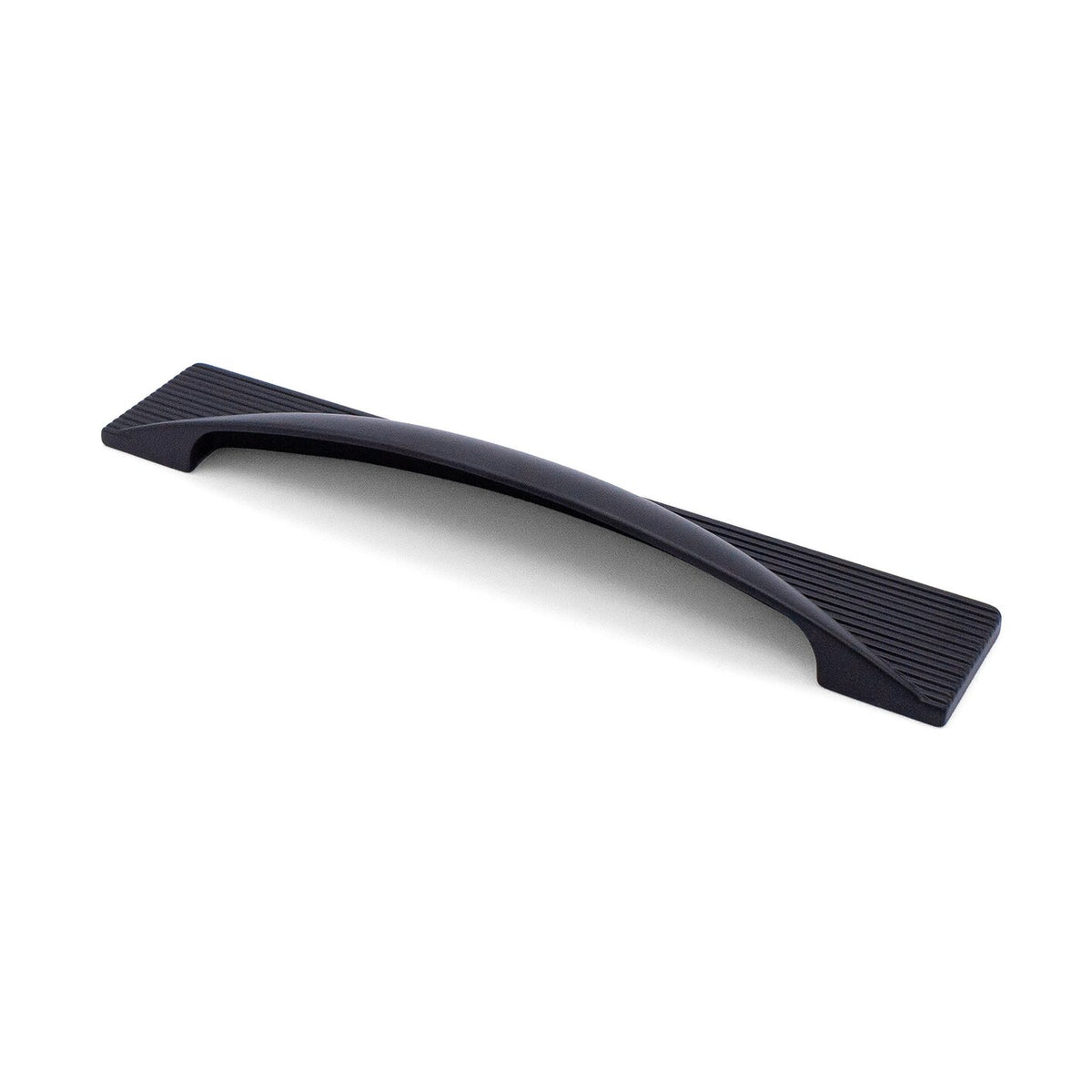 Lineas Fluted Designer Cup Pull