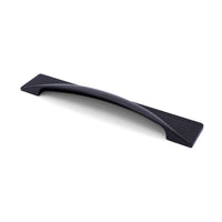 Lineas Fluted Designer Cup Pull