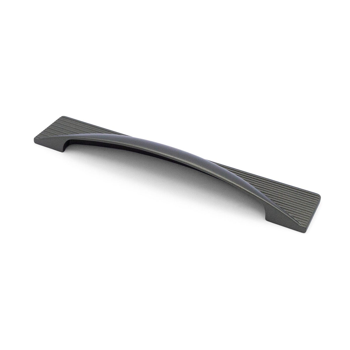 Lineas Fluted Designer Cup Pull
