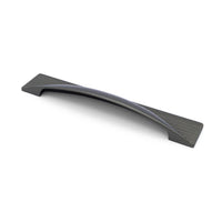 Lineas Fluted Designer Cup Pull
