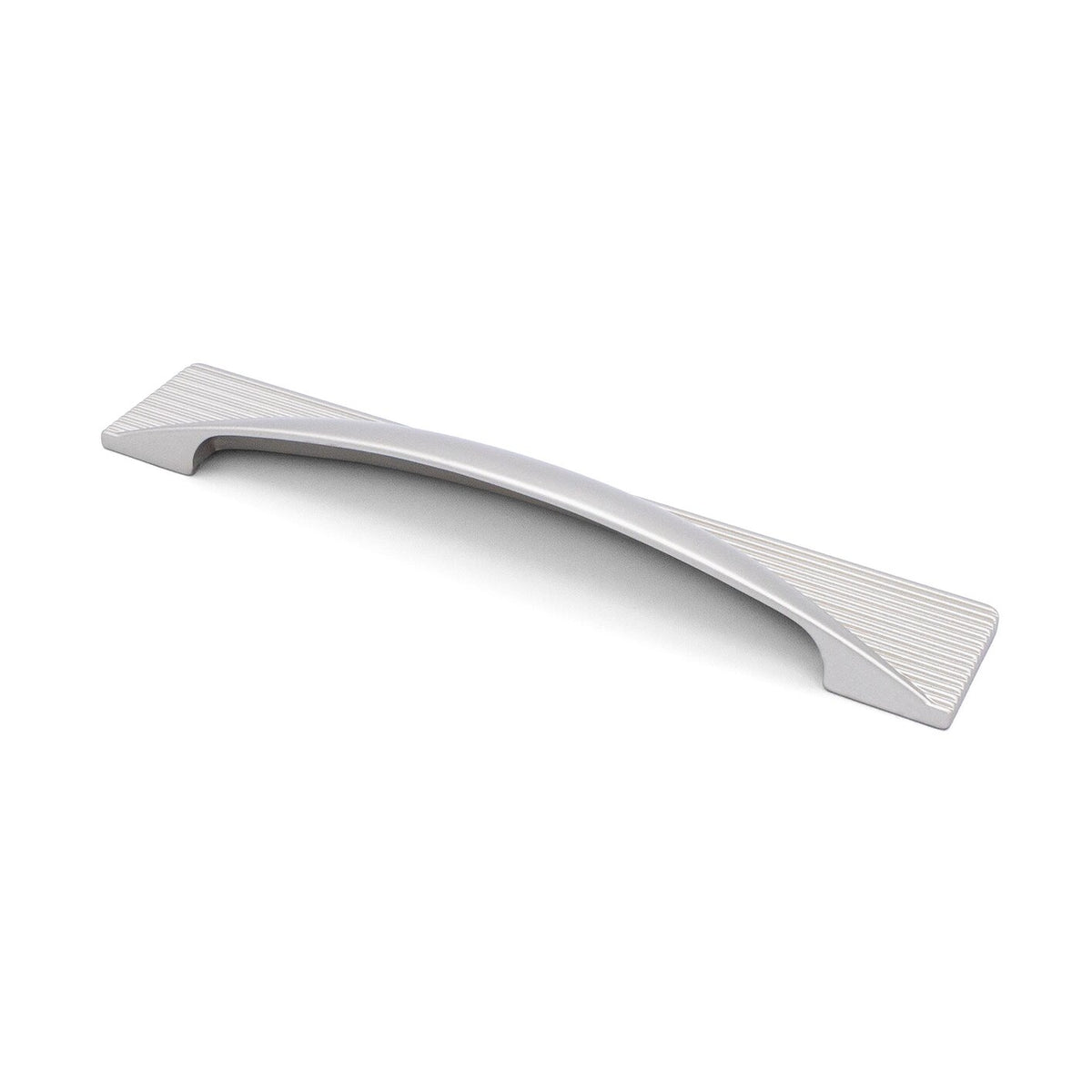 Lineas Fluted Designer Cup Pull