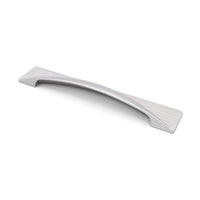 Lineas Fluted Designer Cup Pull