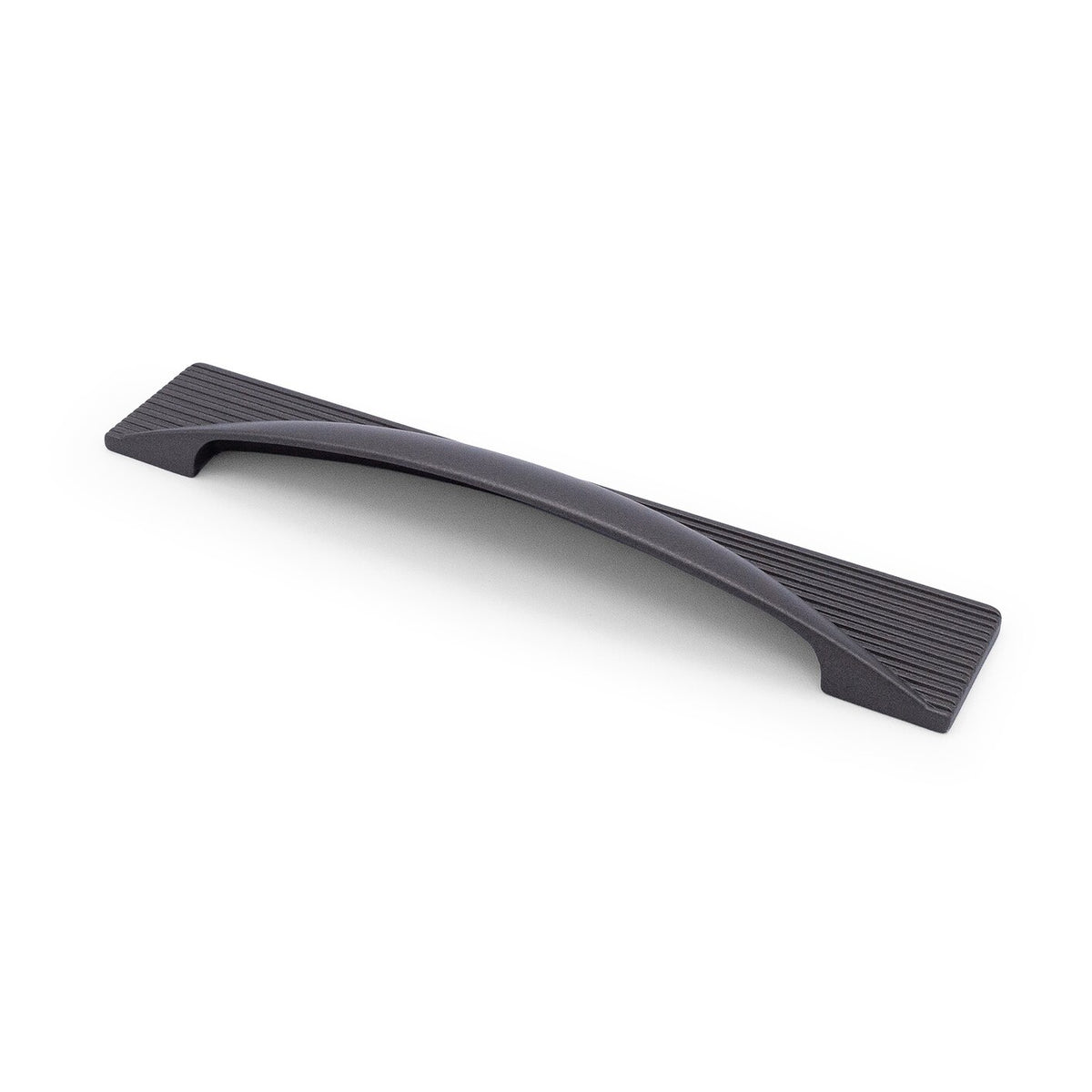 Lineas Fluted Designer Cup Pull