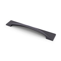 Lineas Fluted Designer Cup Pull