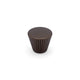 Cocoa Bronze