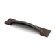 Cocoa Bronze