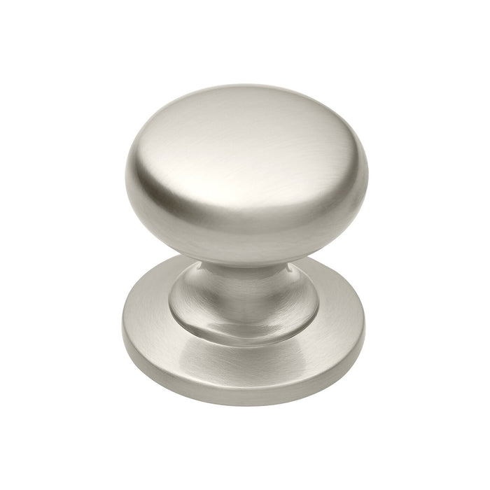 Cork Classic Knob